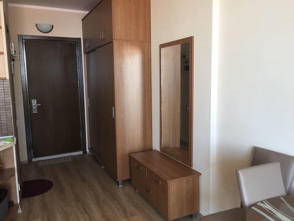 Apartments In Batumi With Sea View Eksteriør bilde